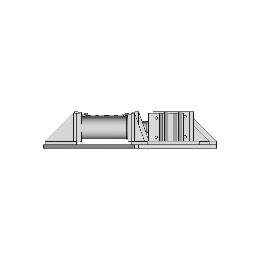 Material Forming Table - Standard Mechanical Component_90_0_degree_snapshot