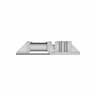 Material Forming Table - Standard Mechanical Component_90_0_degree_snapshot