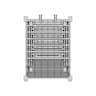 Heavy Duty Slurry Sump | High-Quality CAD Model_90_0_degree_snapshot