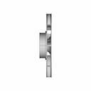 Closed Impeller - Standard Mechanical Component_0_0_degree_snapshot