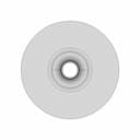 Closed Impeller - Standard Mechanical Component_0_270_degree_snapshot