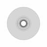 Closed Impeller - Standard Mechanical Component_0_270_degree_snapshot