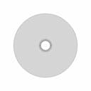 Closed Impeller - Standard Mechanical Component_0_90_degree_snapshot
