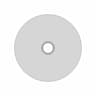 Closed Impeller - Standard Mechanical Component_0_90_degree_snapshot