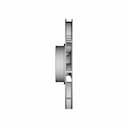 Closed Impeller - Standard Mechanical Component_270_0_degree_snapshot