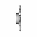 Closed Impeller - Standard Mechanical Component_90_0_degree_snapshot