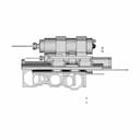 Onefinity Z Slider | 3D Engineering Design File_0_270_degree_snapshot