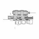 Onefinity Z Slider | 3D Engineering Design File_0_90_degree_snapshot