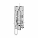 Onefinity Z Slider | 3D Engineering Design File_270_0_degree_snapshot