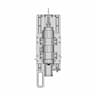 Onefinity Z Slider | 3D Engineering Design File_270_0_degree_snapshot