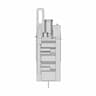 Onefinity Z Slider | 3D Engineering Design File_90_0_degree_snapshot
