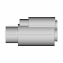 Mil Yatak Rulman | 3D Engineering Design File_0_0_degree_snapshot