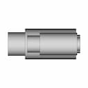 Mil Yatak Rulman | 3D Engineering Design File_270_0_degree_snapshot