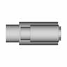 Mil Yatak Rulman | 3D Engineering Design File_270_0_degree_snapshot