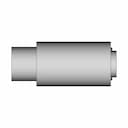 Mil Yatak Rulman | 3D Engineering Design File_90_0_degree_snapshot