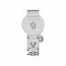 Manual Grinder | 3D Engineering Design File_0_0_degree_snapshot