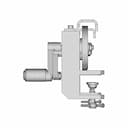 Manual Grinder | 3D Engineering Design File_0_270_degree_snapshot