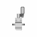 Manual Grinder | 3D Engineering Design File_270_0_degree_snapshot
