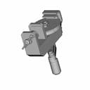Manual Grinder | 3D Engineering Design File_60_30_degree_snapshot