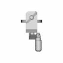 Manual Grinder | 3D Engineering Design File_90_0_degree_snapshot