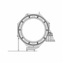Segemented Girth Gear | High-Quality CAD Model_0_90_degree_snapshot