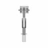 Segemented Girth Gear | High-Quality CAD Model_270_0_degree_snapshot