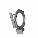 Segemented Girth Gear | High-Quality CAD Model_60_30_degree_snapshot