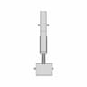 Segemented Girth Gear | High-Quality CAD Model_90_0_degree_snapshot