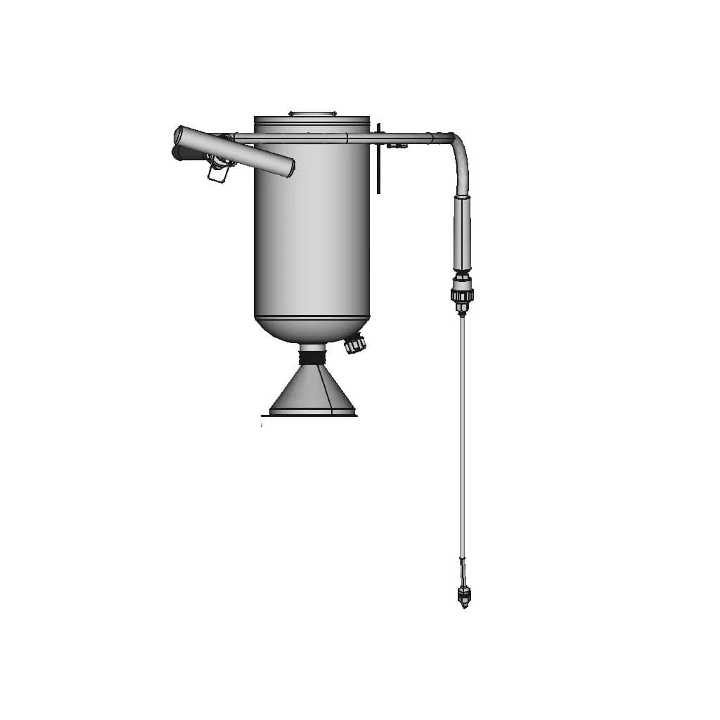 Portable Sprayer Aop 3 | High-Quality CAD Model_0_0_degree_snapshot