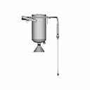 Portable Sprayer Aop 3 | High-Quality CAD Model_0_0_degree_snapshot
