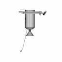 Portable Sprayer Aop 3 | High-Quality CAD Model_0_270_degree_snapshot