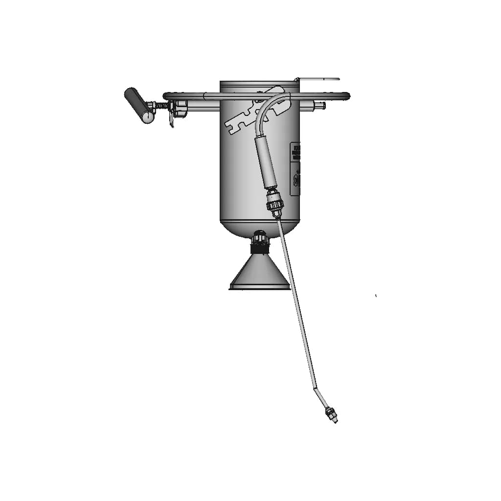 Portable Sprayer Aop 3 | High-Quality CAD Model_0_90_degree_snapshot