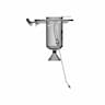 Portable Sprayer Aop 3 | High-Quality CAD Model_0_90_degree_snapshot