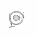 Portable Sprayer Aop 3 | High-Quality CAD Model_270_0_degree_snapshot