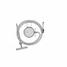 Portable Sprayer Aop 3 | High-Quality CAD Model_270_0_degree_snapshot