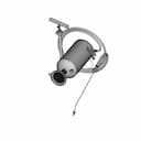 Portable Sprayer Aop 3 | High-Quality CAD Model_60_30_degree_snapshot