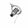Portable Sprayer Aop 3 | High-Quality CAD Model_60_30_degree_snapshot