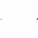 Limit Switch Endstop Card | High-Quality CAD Model_0_270_degree_snapshot