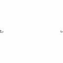 Limit Switch Endstop Card | High-Quality CAD Model_0_90_degree_snapshot