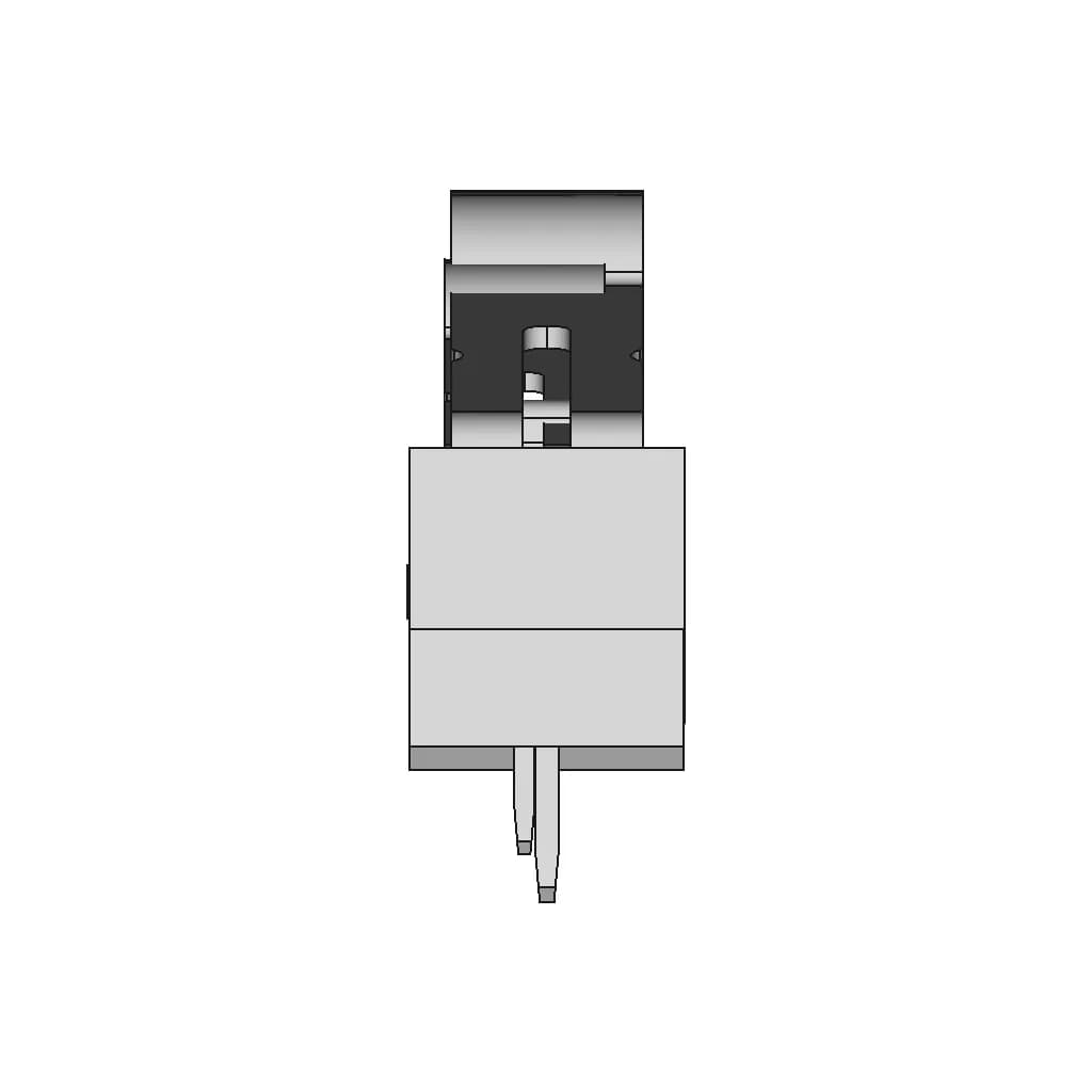 Limit Switch Endstop - Standard Mechanical Component_0_270_degree_snapshot