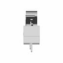 Limit Switch Endstop - Standard Mechanical Component_0_270_degree_snapshot