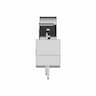 Limit Switch Endstop - Standard Mechanical Component_0_270_degree_snapshot