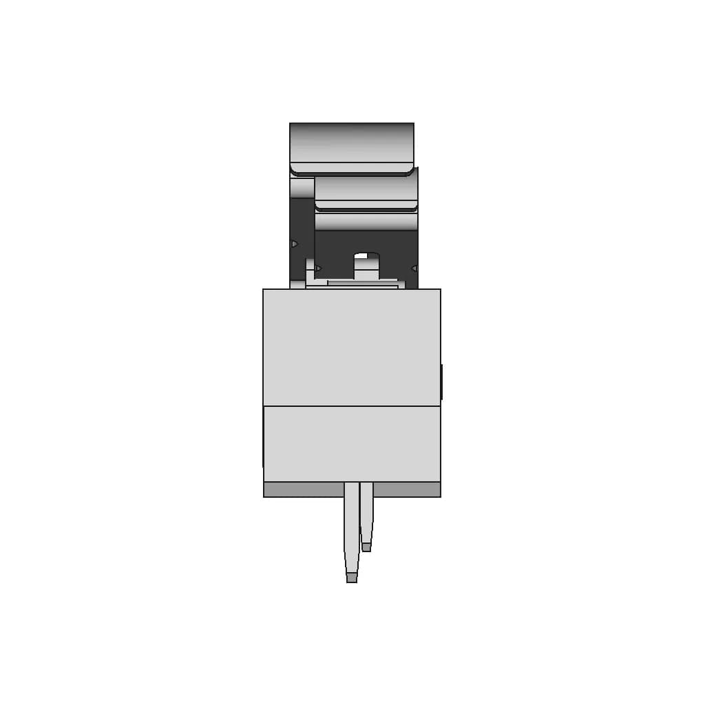 Limit Switch Endstop - Standard Mechanical Component_0_90_degree_snapshot