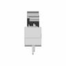 Limit Switch Endstop - Standard Mechanical Component_0_90_degree_snapshot