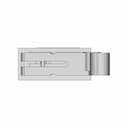 Limit Switch Endstop - Standard Mechanical Component_270_0_degree_snapshot