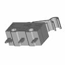 Limit Switch Endstop - Standard Mechanical Component_60_30_degree_snapshot