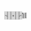Limit Switch Endstop - Standard Mechanical Component_90_0_degree_snapshot