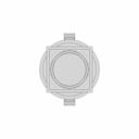 Single Tool Post Assembly | 3D Engineering Design File_90_0_degree_snapshot