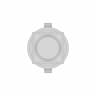 Single Tool Post Assembly | 3D Engineering Design File_90_0_degree_snapshot