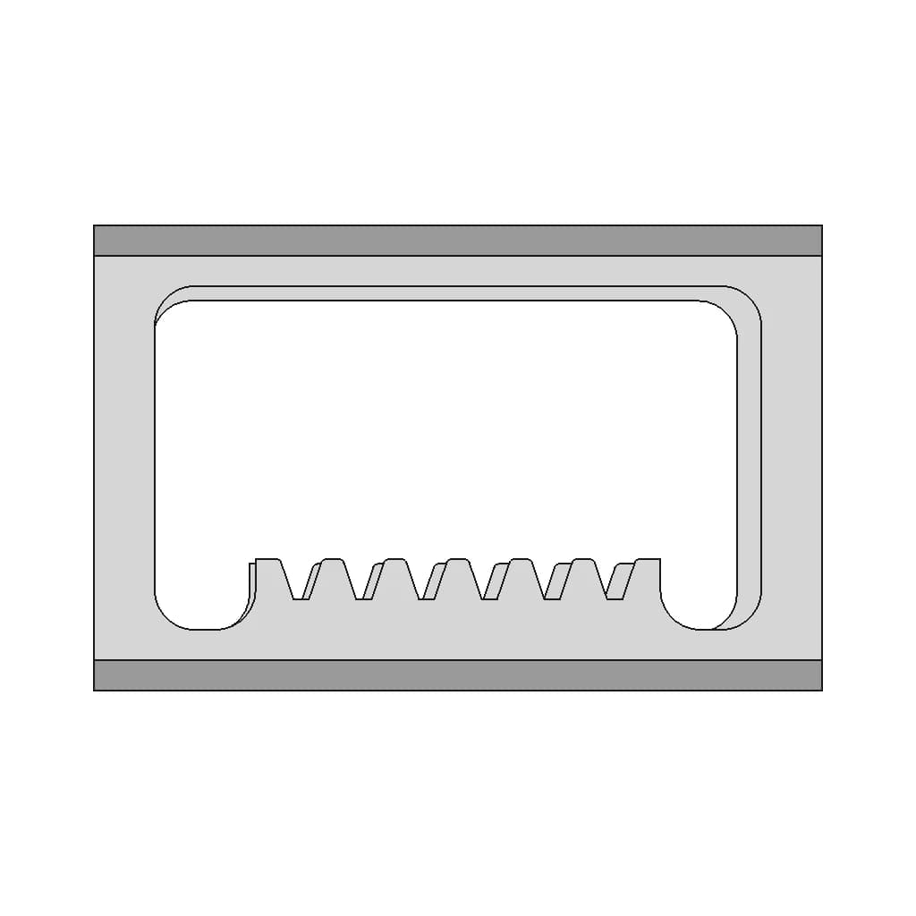Victor - Standard Mechanical Component_0_0_degree_snapshot